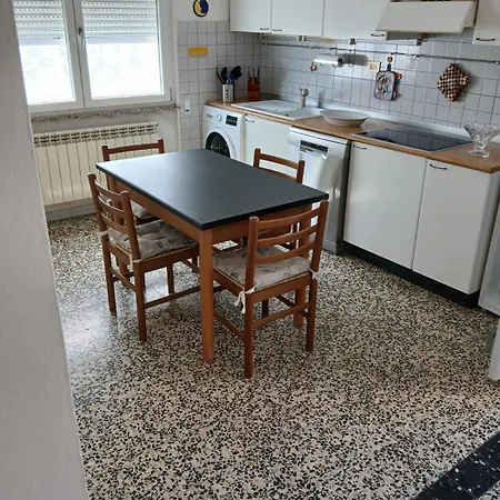 Sole E Mare Mazzanta